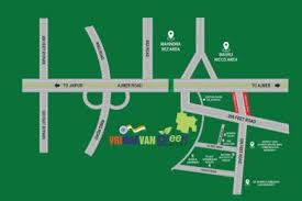 Sitemap_images