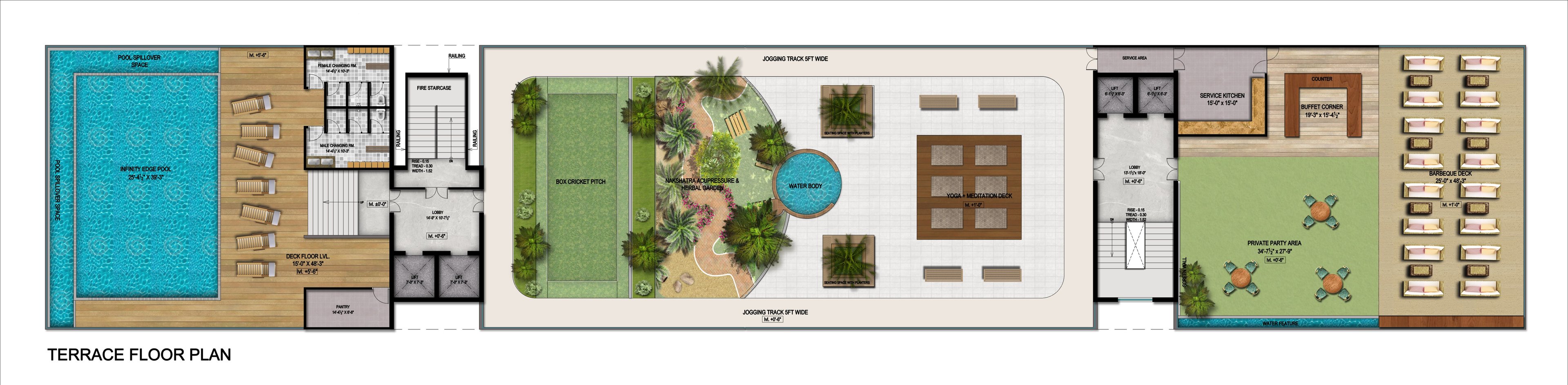 Sitemap_images