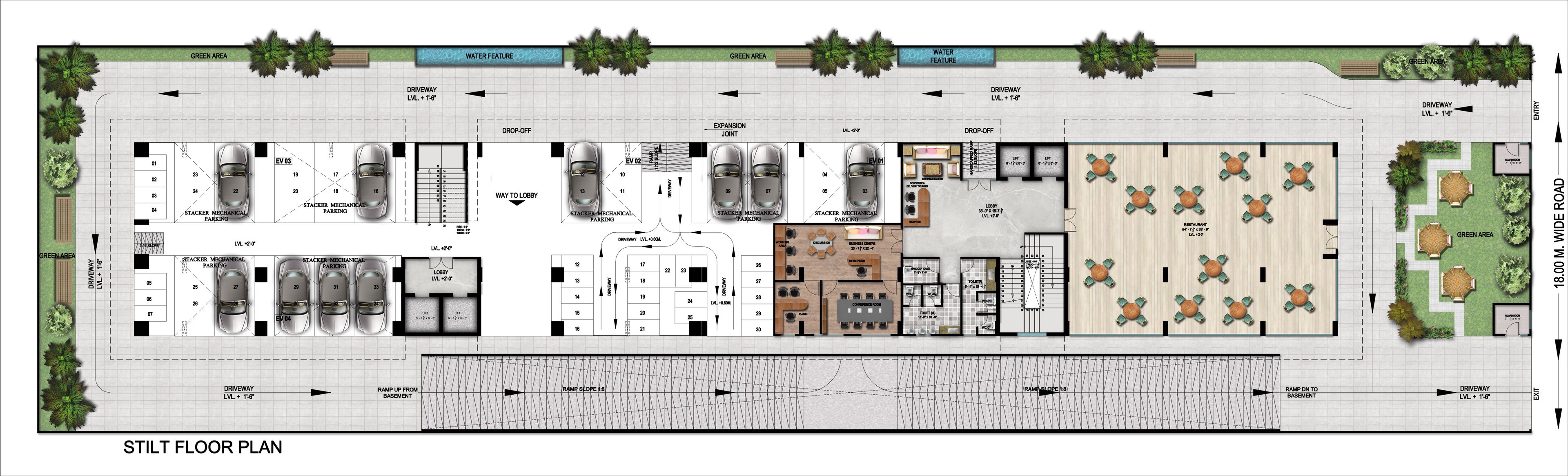 Sitemap_images