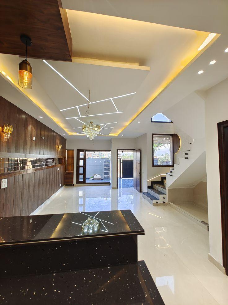 Interior Image