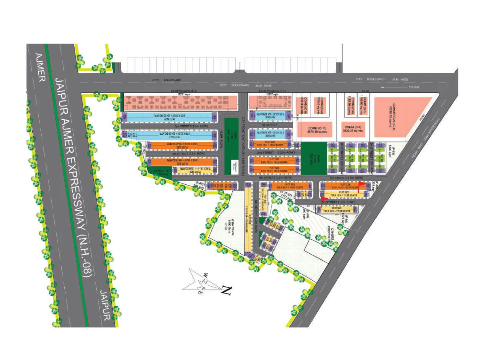Sitemap_images