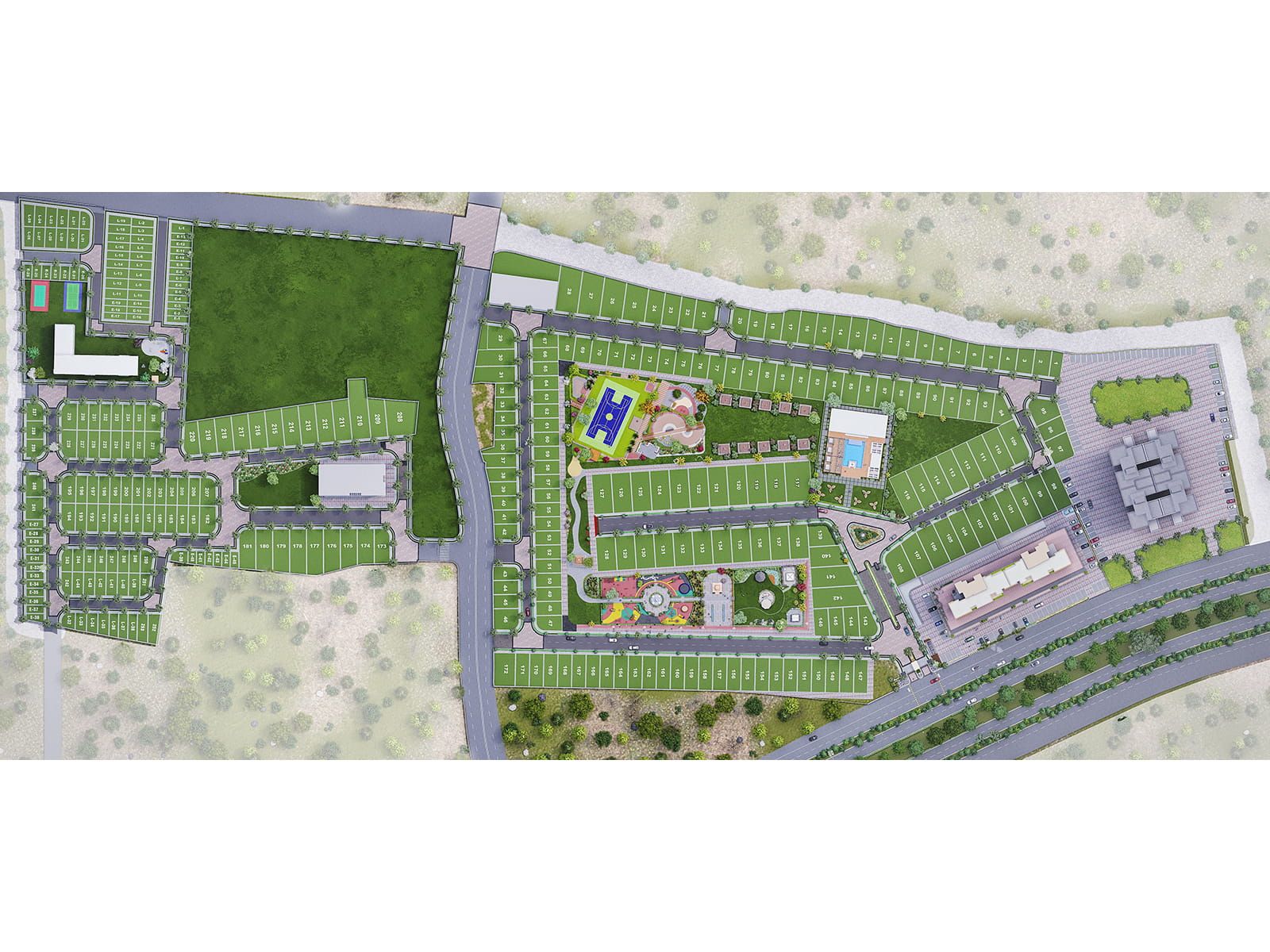 Sitemap_images