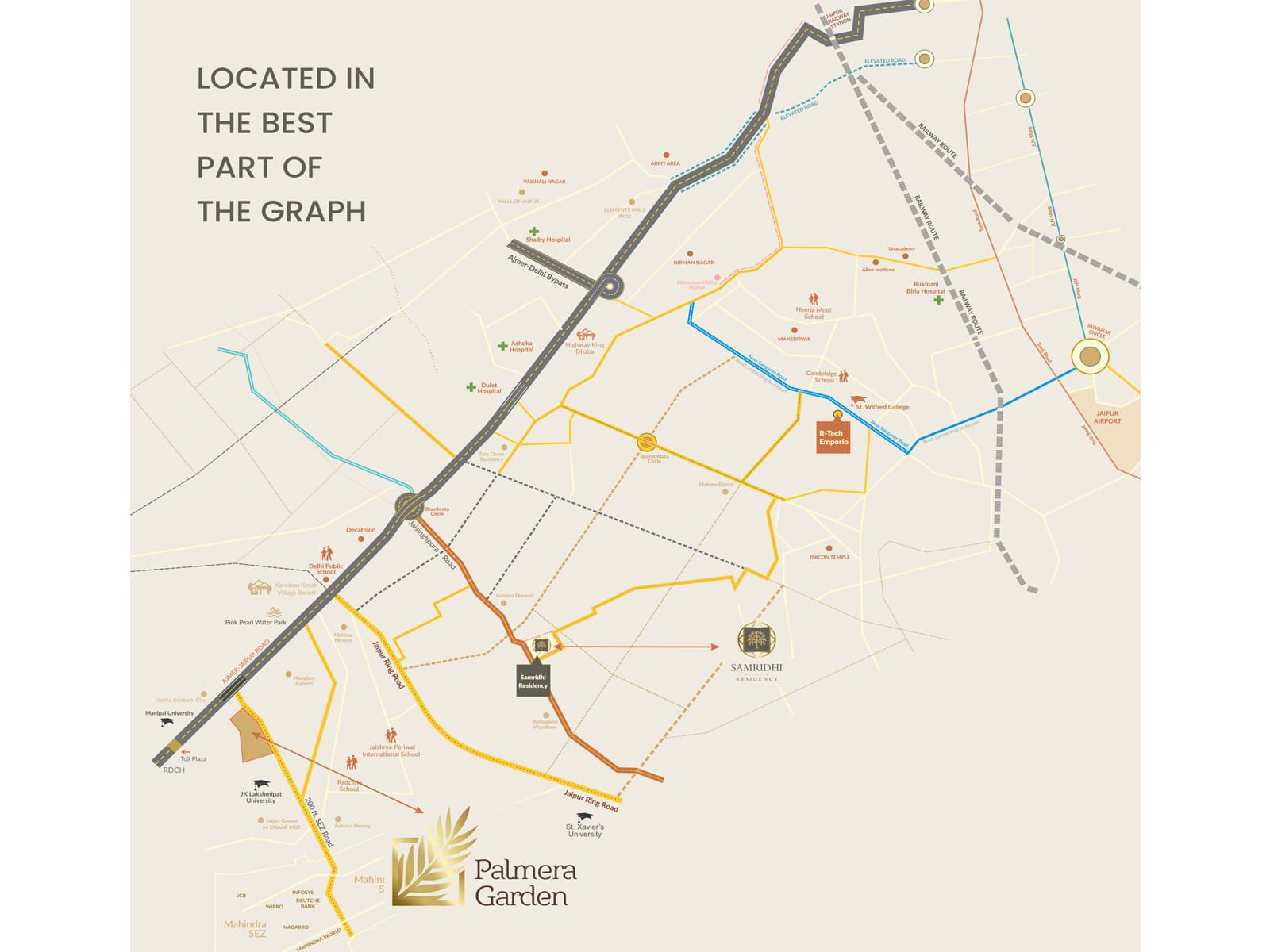 Sitemap_images