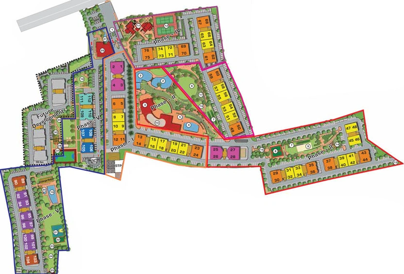 Sitemap_images