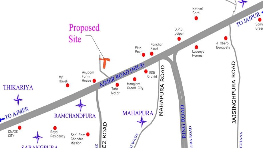Sitemap_images