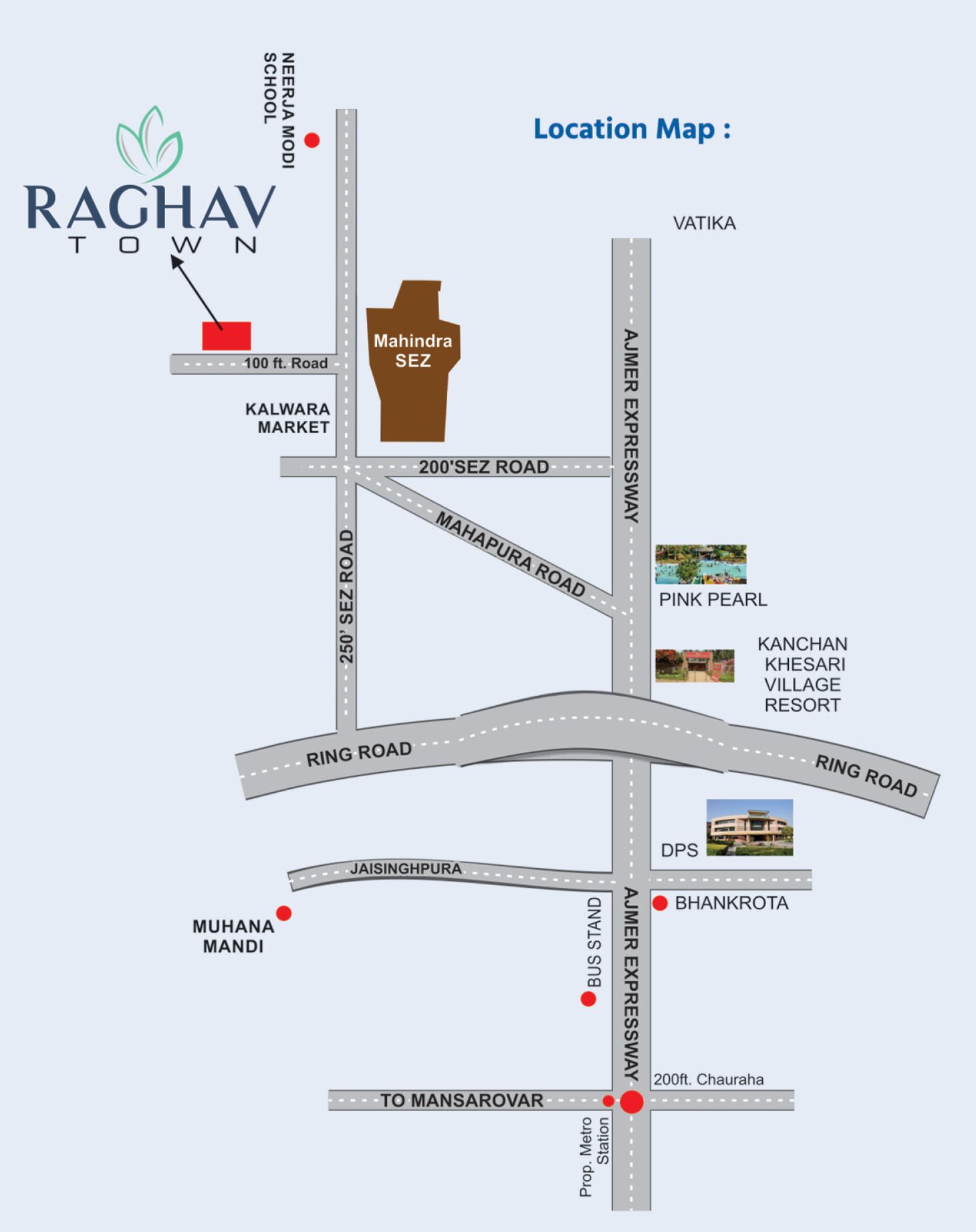 Sitemap_images