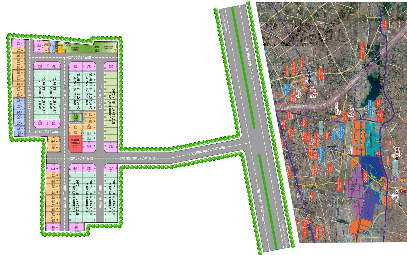 Sitemap_images