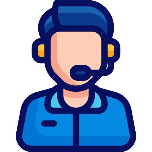Customer Support