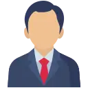Sales & Marketing