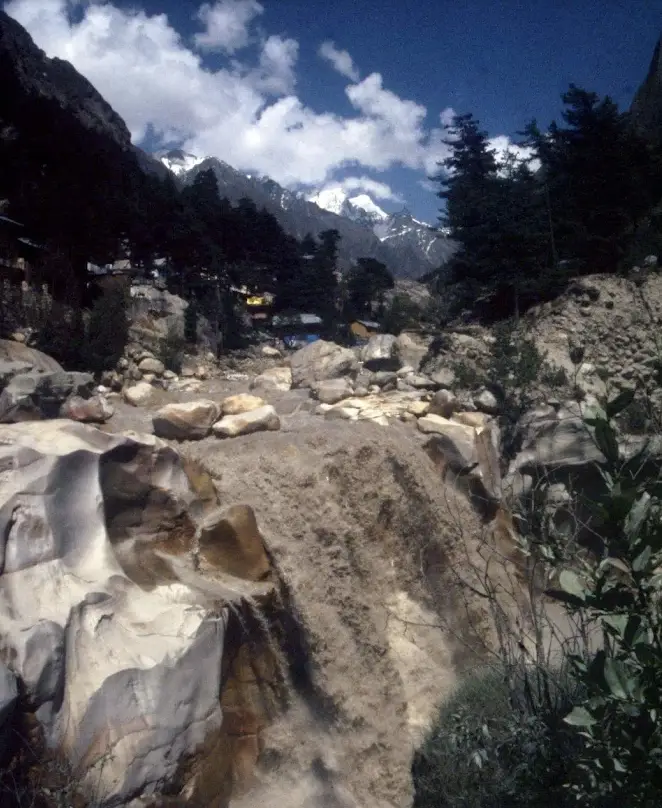 Suraj Kund