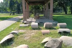 Kumhrar