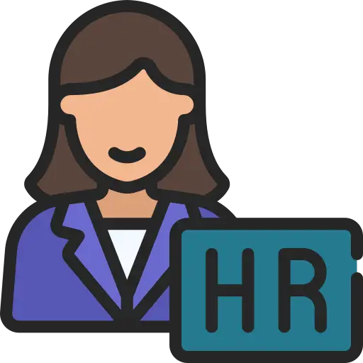 Human Resource