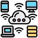It & Technology