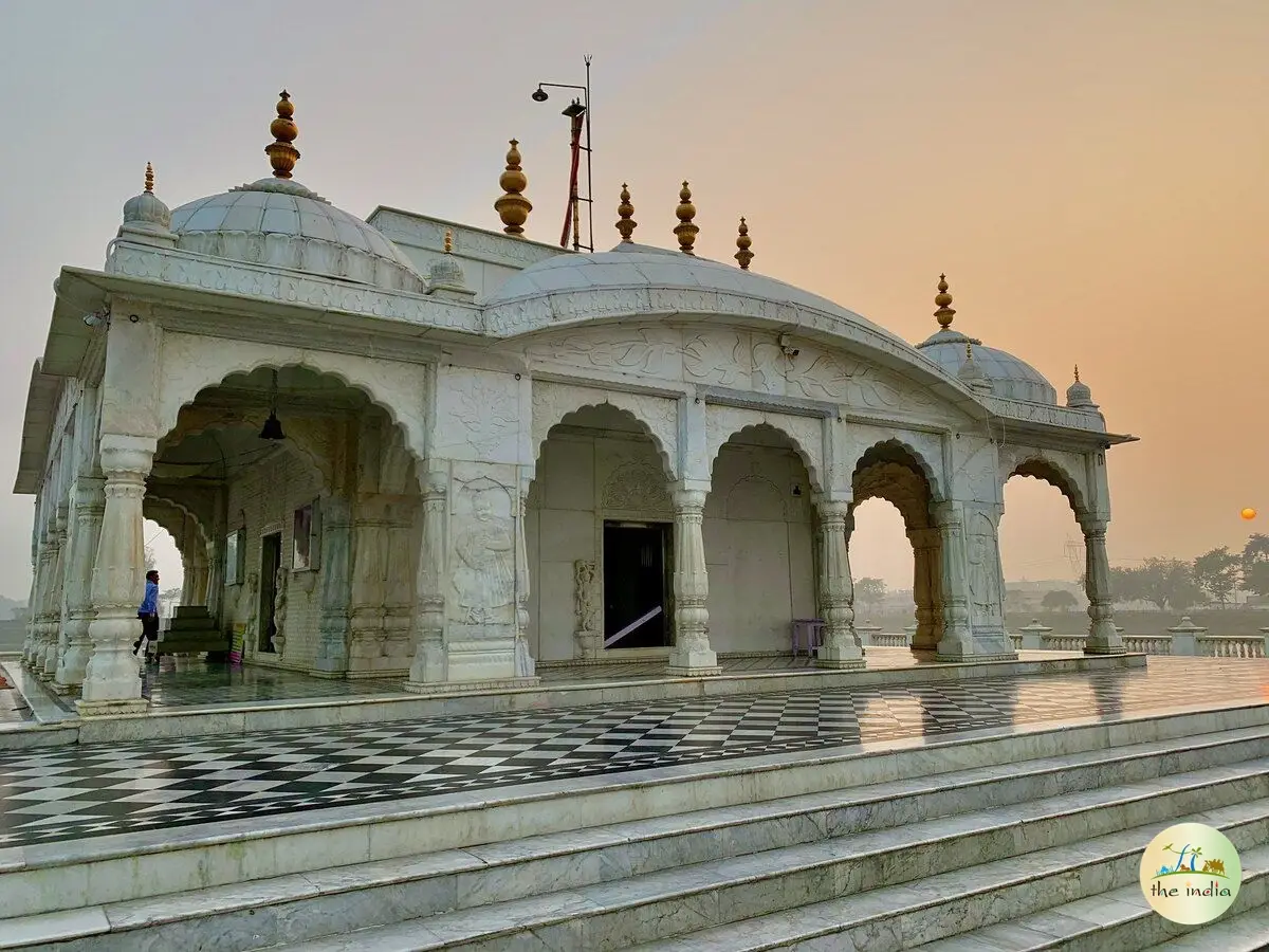 Pavapuri